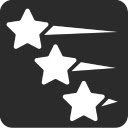YouTubeComet  screen for extension Chrome web store in OffiDocs Chromium