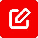 YouTube Comment Bot  screen for extension Chrome web store in OffiDocs Chromium