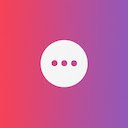 YouTube Comment Downloader  screen for extension Chrome web store in OffiDocs Chromium
