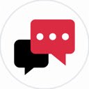 YouTube Comment Extractor  screen for extension Chrome web store in OffiDocs Chromium