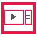 YouTube Comment Mover  screen for extension Chrome web store in OffiDocs Chromium