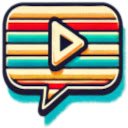 YouTube Comment Navigator 95  screen for extension Chrome web store in OffiDocs Chromium
