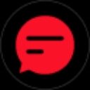 YouTube Comment Picker  screen for extension Chrome web store in OffiDocs Chromium
