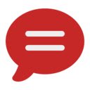 YouTube Comment Playlist  screen for extension Chrome web store in OffiDocs Chromium