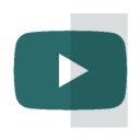 YouTube Comment Reader  screen for extension Chrome web store in OffiDocs Chromium