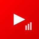 Youtube Comments Analyzer  screen for extension Chrome web store in OffiDocs Chromium