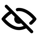 YouTube Comments Disabler  screen for extension Chrome web store in OffiDocs Chromium