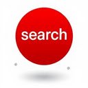 YouTube Comment Search  screen for extension Chrome web store in OffiDocs Chromium
