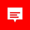 YouTube CommentSense  screen for extension Chrome web store in OffiDocs Chromium