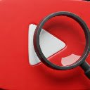 YouTube Comments Fetcher  screen for extension Chrome web store in OffiDocs Chromium