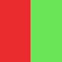 YouTube Comments Sentiment  screen for extension Chrome web store in OffiDocs Chromium
