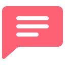 YouTube Comments Sidebar  screen for extension Chrome web store in OffiDocs Chromium