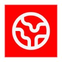 YouTube Comment Translate  screen for extension Chrome web store in OffiDocs Chromium
