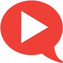 Youtube Comment Viewer  screen for extension Chrome web store in OffiDocs Chromium