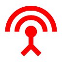 Youtube Connect  screen for extension Chrome web store in OffiDocs Chromium