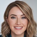 YouTube Content Strategist, Mia Thompson  screen for extension Chrome web store in OffiDocs Chromium