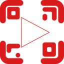YouTube ContinueOn  screen for extension Chrome web store in OffiDocs Chromium