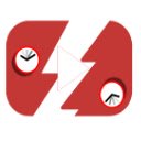 YouTube Control Kit  screen for extension Chrome web store in OffiDocs Chromium