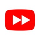 YouTube Controller  screen for extension Chrome web store in OffiDocs Chromium