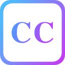 Youtube Controller hidden  Caption move  screen for extension Chrome web store in OffiDocs Chromium