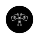 YouTube Country Marker  screen for extension Chrome web store in OffiDocs Chromium