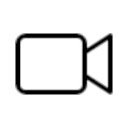 YouTube Creator Manager  screen for extension Chrome web store in OffiDocs Chromium