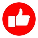 YouTube Creators Endorsement  screen for extension Chrome web store in OffiDocs Chromium