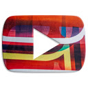 Youtube Customiser  screen for extension Chrome web store in OffiDocs Chromium