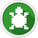 YouTube Custom Playback Speed  screen for extension Chrome web store in OffiDocs Chromium