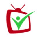 Youtube custom search  screen for extension Chrome web store in OffiDocs Chromium