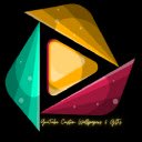 YouTube Custom Wallpapers  GIFs  screen for extension Chrome web store in OffiDocs Chromium