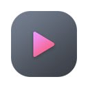 YouTube™ Dark  screen for extension Chrome web store in OffiDocs Chromium