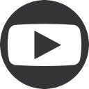 YouTube Dark Mode  screen for extension Chrome web store in OffiDocs Chromium