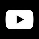 OffiDocs Chromium-এ ক্রোম ওয়েব স্টোর এক্সটেনশনের জন্য YouTube ডার্ক মোড স্ক্রীন