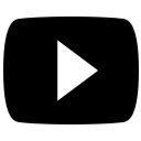 Youtube Dark Mode Themes  screen for extension Chrome web store in OffiDocs Chromium