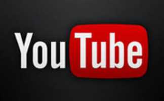 Free download YouTube data - titles, links, and more free photo or picture to be edited with GIMP online image editor