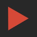 YouTube Default Playback Speed  screen for extension Chrome web store in OffiDocs Chromium