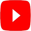 YouTube Default Search Filters  screen for extension Chrome web store in OffiDocs Chromium