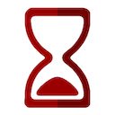 YouTube Detoxifier: Delay Shorts  Hide Recommendations  screen for extension Chrome web store in OffiDocs Chromium