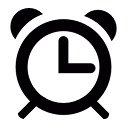 Youtube Detox: Reclaim Your Time, Stay Focused!  screen for extension Chrome web store in OffiDocs Chromium