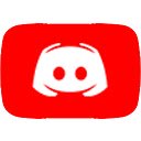 OffiDocs Chromium-এ 同步 YouTube 至 এক্সটেনশন ক্রোম ওয়েব স্টোরের জন্য ডিসকর্ড স্ক্রিন