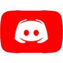同步 YouTube 至 Discord  screen for extension Chrome web store in OffiDocs Chromium