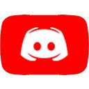 同步 YouTube 至 Discord-scherm voor extensie Chrome-webwinkel in OffiDocs Chromium