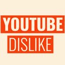 Youtube Dislike Extension With Popup  screen for extension Chrome web store in OffiDocs Chromium