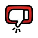 YouTube Dislike Viewer  screen for extension Chrome web store in OffiDocs Chromium