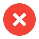 YouTube Dismiss  screen for extension Chrome web store in OffiDocs Chromium