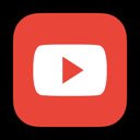 YouTube Distraction Free Mode  screen for extension Chrome web store in OffiDocs Chromium