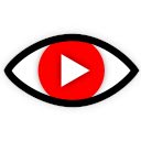 YouTube Distraction Killer  screen for extension Chrome web store in OffiDocs Chromium