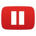 YouTube Distraction Remover  screen for extension Chrome web store in OffiDocs Chromium