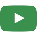 You(Tube) dont stop!  screen for extension Chrome web store in OffiDocs Chromium